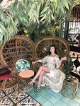 beabeatrice Photos