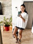 beabeatrice Photos