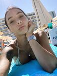 beabeatrice Photos