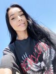 beabeatrice Photos