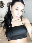 beabeatrice Photos