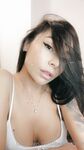 beabeatrice Photos