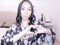 beabeatrice Photos