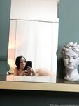 beabeatrice Photos