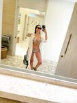 beabeatrice Photos