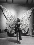 beabeatrice Photos