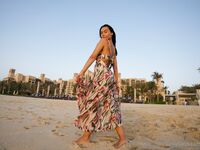 beabeatrice Photos
