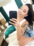 beabeatrice Photos