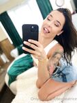 beabeatrice Photos