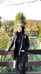 beabeatrice Photos