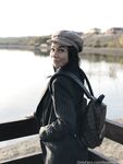 beabeatrice Photos