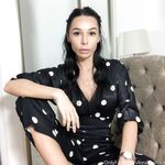 beabeatrice Photos