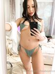 beabeatrice Photos