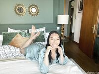 beabeatrice Photos