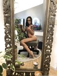 beabeatrice Photos
