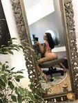 beabeatrice Photos