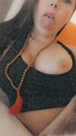 beabeatrice Photos