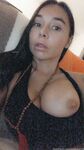 beabeatrice Photos