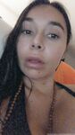 beabeatrice Photos