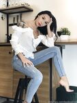 beabeatrice Photos