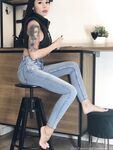 beabeatrice Photos