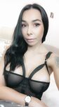 beabeatrice Photos