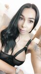 beabeatrice Photos