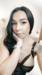 beabeatrice Photos