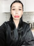 beabeatrice Photos