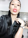 beabeatrice Photos