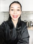 beabeatrice Photos
