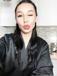 beabeatrice Photos