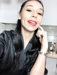 beabeatrice Photos