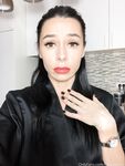 beabeatrice Photos