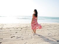 beabeatrice Photos