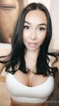 beabeatrice Photos
