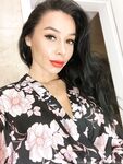 beabeatrice Photos