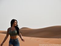 beabeatrice Photos