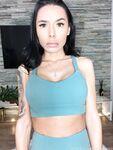 beabeatrice Photos