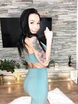 beabeatrice Photos