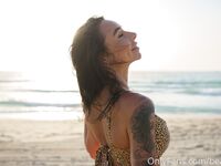 beabeatrice Photos