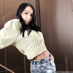 beabeatrice Photos