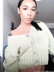 beabeatrice Photos