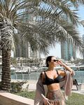 beabeatrice Photos