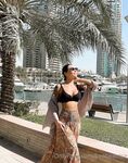 beabeatrice Photos