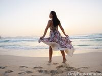 beabeatrice Photos