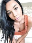 beabeatrice Photos