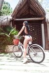 beabeatrice Photos