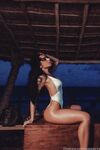 beabeatrice Photos