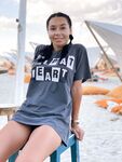 beabeatrice Photos